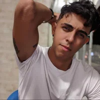 Dirty_Poseidon_xxx's Profile Pic