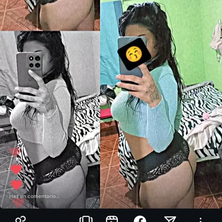 hotdai profile photo