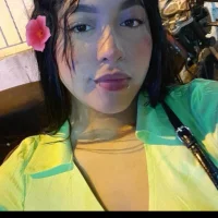 yayi10_s profilbillede