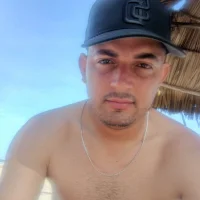 Keyzerkk's Profile Pic