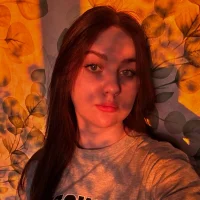 Dosya2034 avatarképe