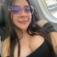 pareja02sumisahot's Offline Chat Room