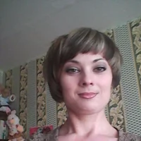 Zdjęcie profilowe modela ParisTasty