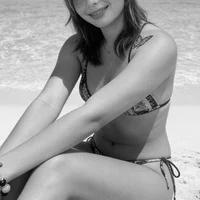 Jelloshane  头像图片