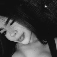 zoee_star