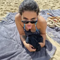 suzyjoliveira Profilový obrázek