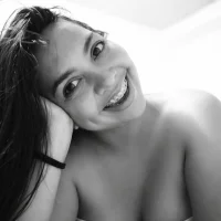 Foto de perfil de Silvana2927