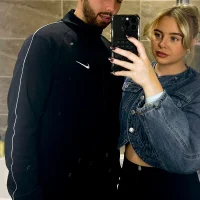 Ảnh đại diện của _AandH