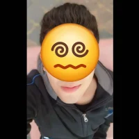 Foto do avatar de Lukemo