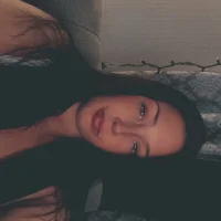 prettyphatpussy94