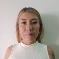 Shaira-Amin's Profilbild