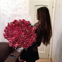 Zdjęcie profilowe modela Germionna