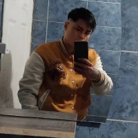 yoelparadodel69 - Profil Fotoğrafı