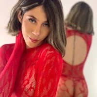 ZoeyPetit