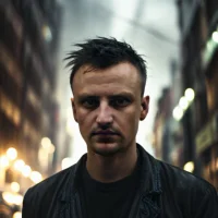 Seksmahines profilbillede