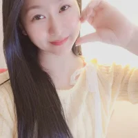 tiantian688s profilbillede