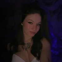 chilhorny's Avatar Pic