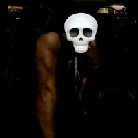 Image d’avatar de urfuckbunny