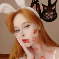 leisytaylorn Profiilikuva