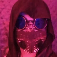 Ad_Astra_PL's Avatar Photo