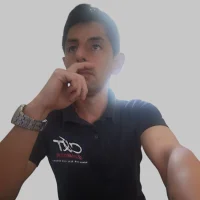 max_power1's Profile Pic