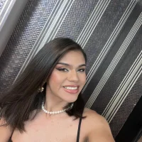 lizzywindsors Profilfoto