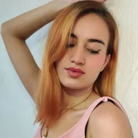 nacho_daiana's Profile Pic