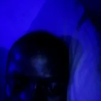 HandsomeGent2000 webcam