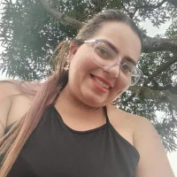 Cami_martinez93 фото профиля