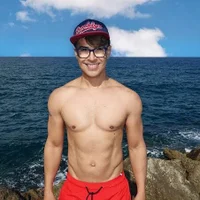 Honipeny's Avatar Pic