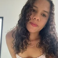 Secret_party18 Avatarfoto