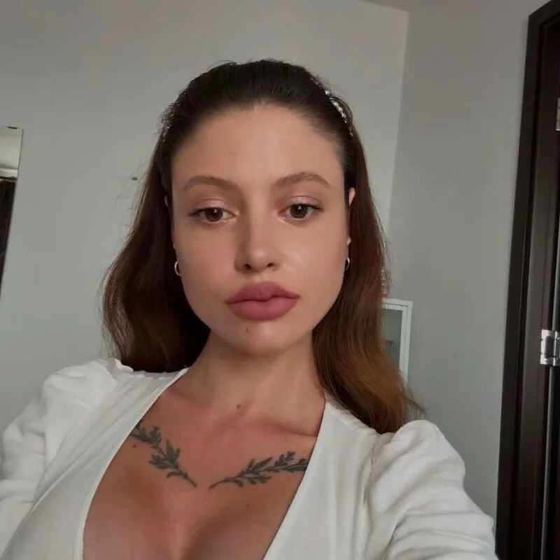 anisefoxxy profile photo