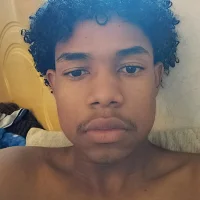joaodo13cm's Profile Pic