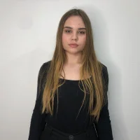 ChloeVerts  的个人资料图片