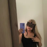 jozzi__nezz's Profile Pic