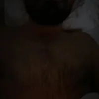 hbb30's Profile Pic