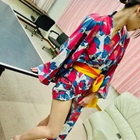 shokotann Avatarfoto