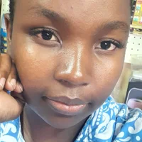 QueenLanaL 的个人资料图片