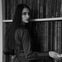 Gambar Avatar Anna_Stewart