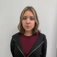 MozellaPelows profilbillede