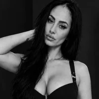 EveeRose's Avatar Pic