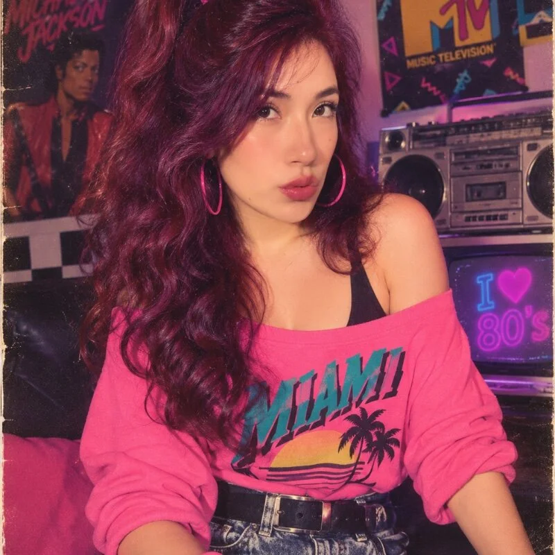 Micapink profile photo