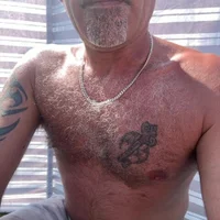 Sherifff69X's Profile Pic