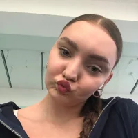 DonnaBigsb's Avatar Pic