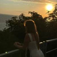 Night_dreams Gambar Avatar