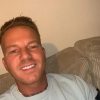 donnyrocho's Avatar Photo