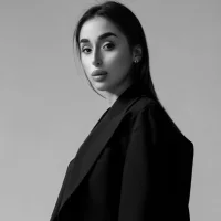 MollyyDi's Profile Pic