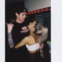 Lilly_Tyler's Profile Pic