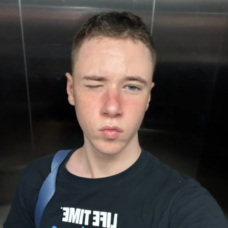 alexwos profile photo