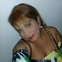 Sra_Victoria's Profile Pic